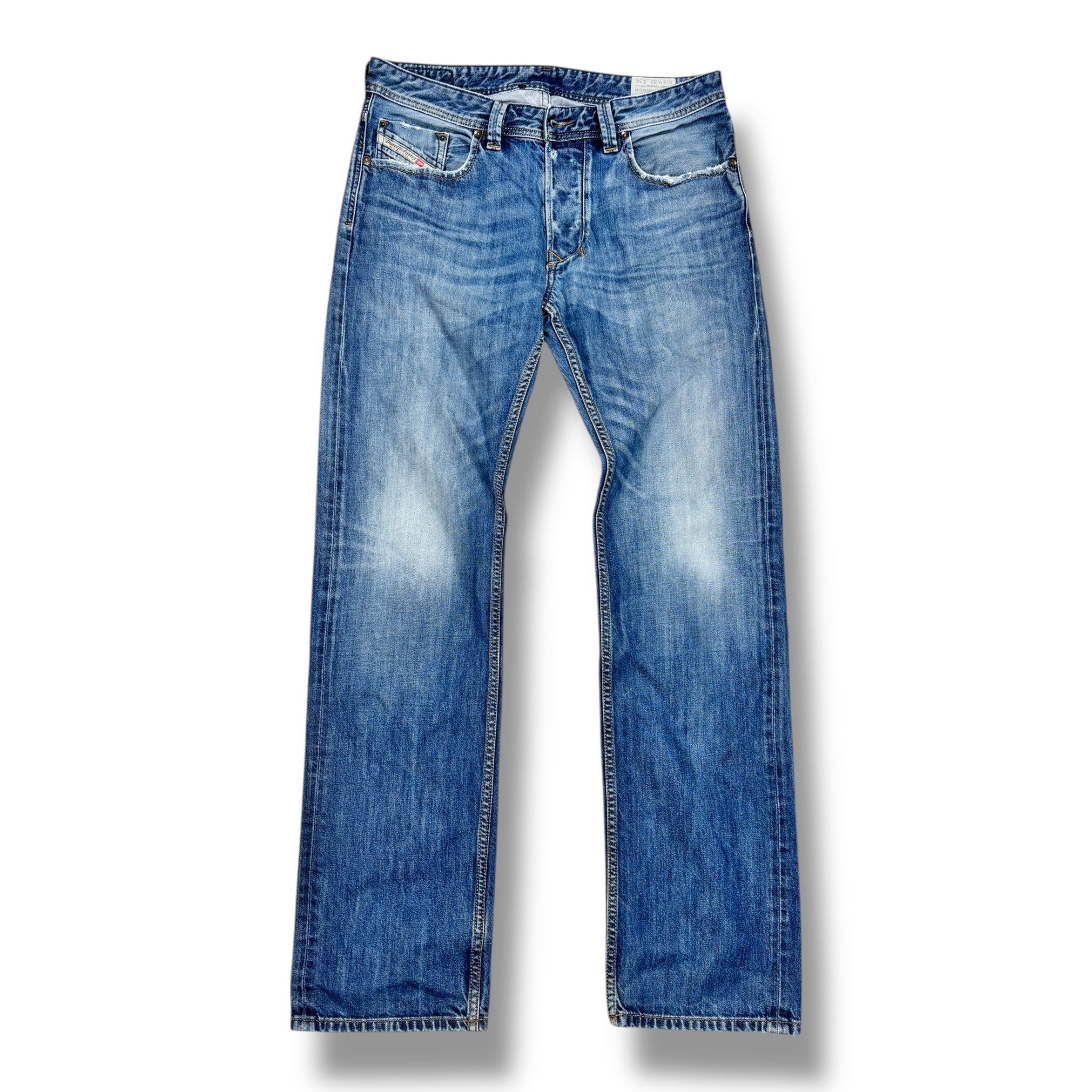Diesel Jeans (M)