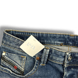 Diesel Jeans (S)