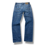 Diesel Jeans (M)