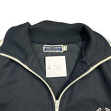 Fred Perry Trackjacket (S)