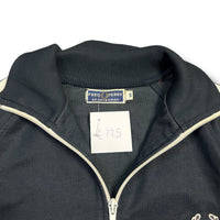 Fred Perry Trackjacket (S)