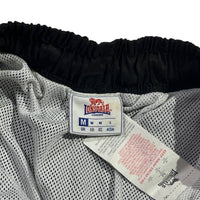 Lonsdale Shorts (M)