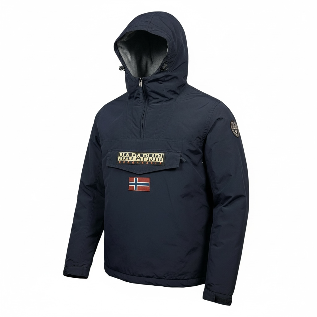 Napapijri Winterjacke