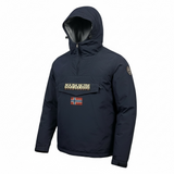 Napapijri Winterjacke