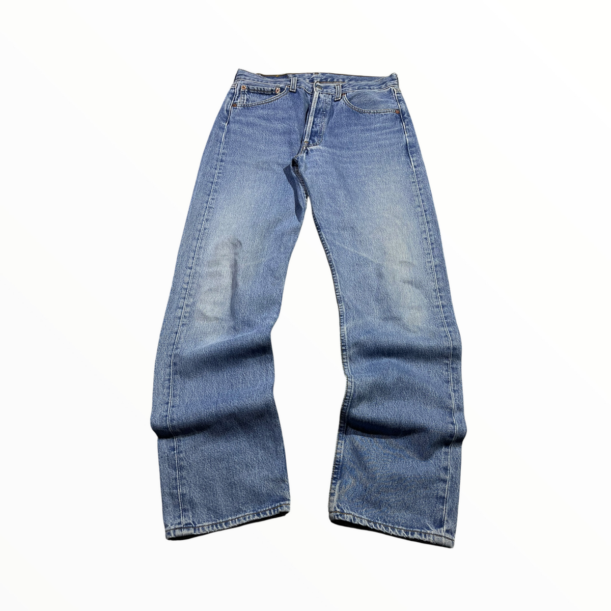 Levi’s Jeans (M)