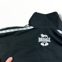 Lonsdale Trackjacket (L)