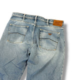Armani Jeans (M-L)