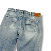 Armani Jeans (M-L)