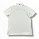 Lyle&Scott Polo (L)