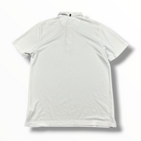 Lyle&Scott Polo (L)