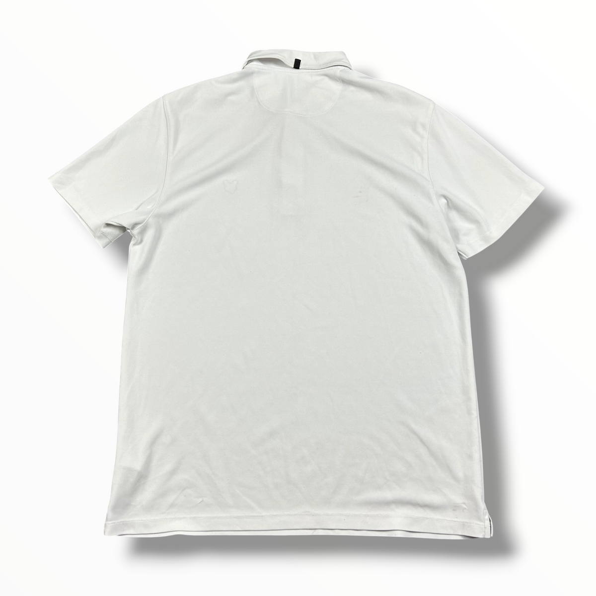 Lyle&Scott Polo (L)