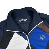 Fred Perry Trackjacket (L)