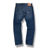 Levi’s Jeans (M)