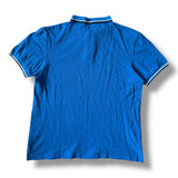Fred Perry Polo (XL)