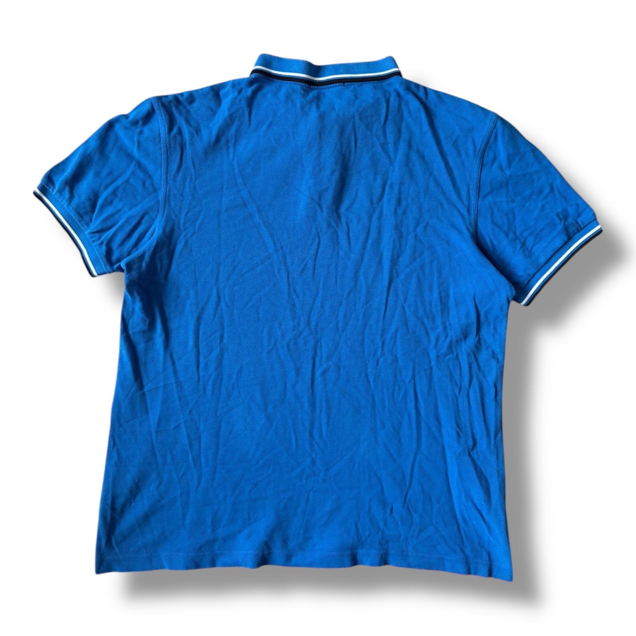 Fred Perry Polo (XL)