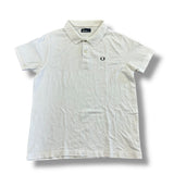 Fred Perry Polo (L)