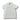 Fred Perry Polo (L)