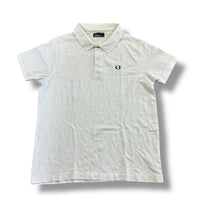 Fred Perry Polo (L)