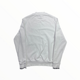Fred Perry Sweater (S)