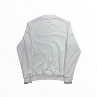 Fred Perry Sweater (S)