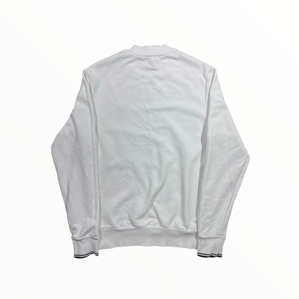 Fred Perry Sweater (S)