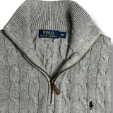 Ralph Lauren Sweater (XL)