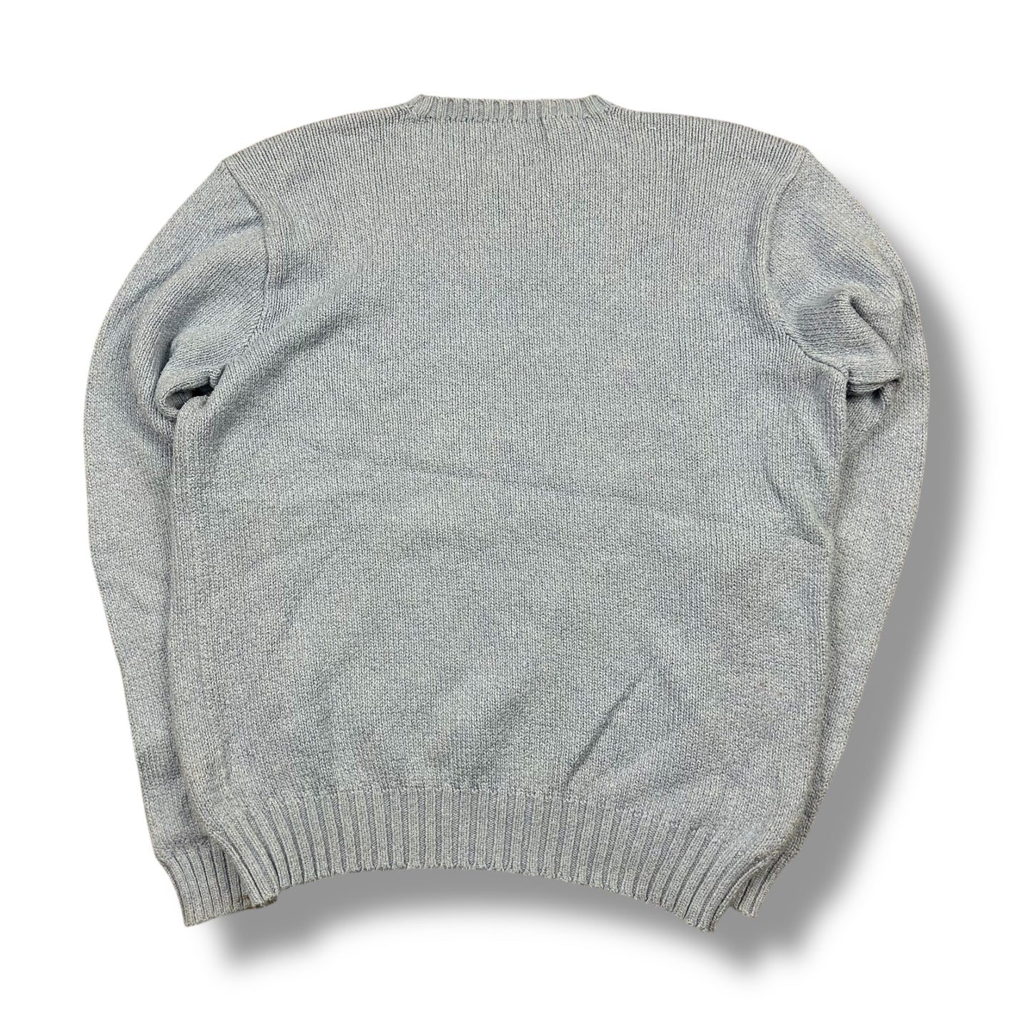 Ralph Lauren Sweater (M)