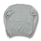 Ralph Lauren Sweater (M)