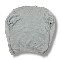 Ralph Lauren Sweater (M)