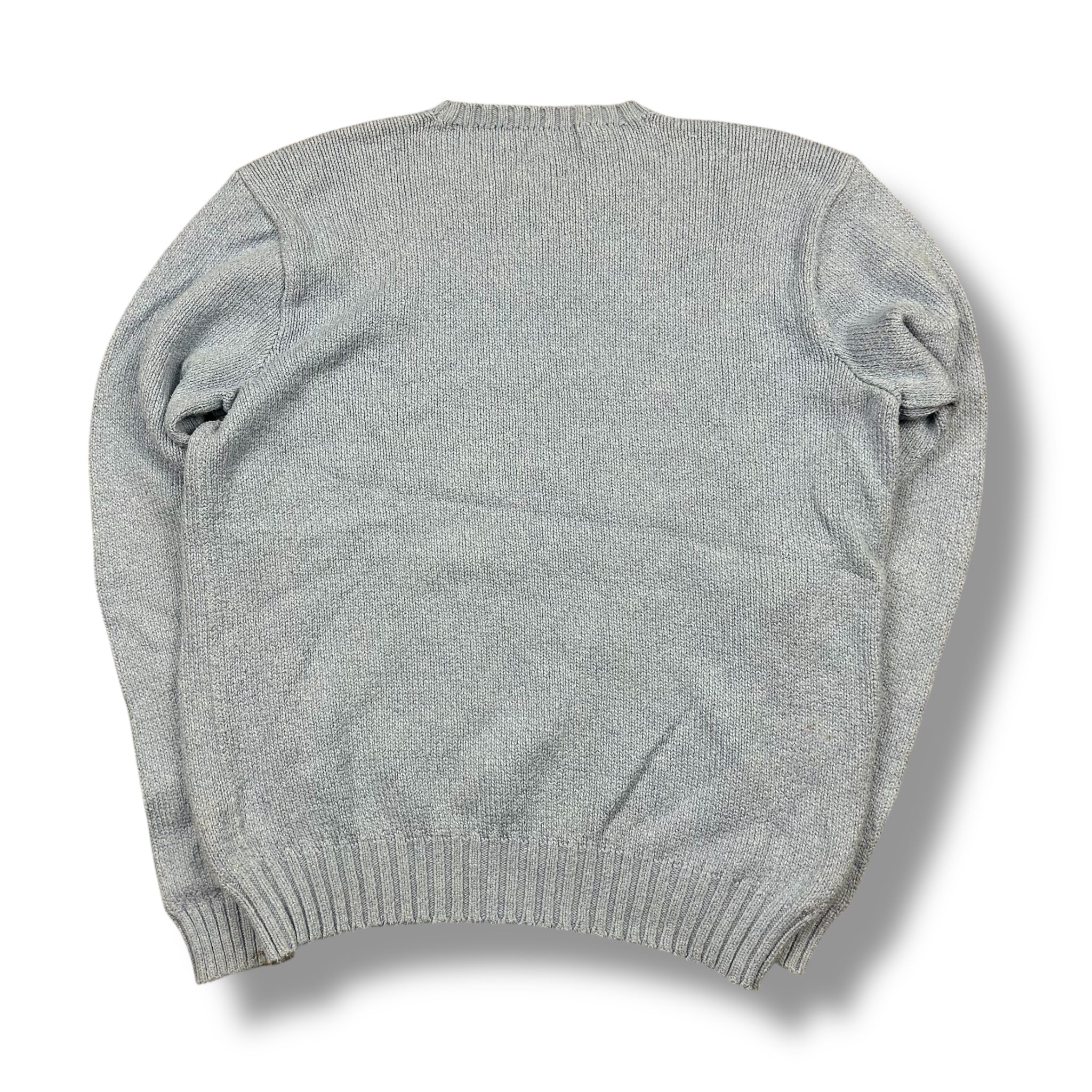 Ralph Lauren Sweater (M)