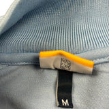 Ellesse Trackjacket (M)