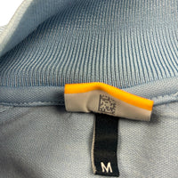 Ellesse Trackjacket (M)