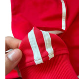 Fred Perry Trackjacket (XL)