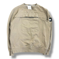 Weekend Offender Sweater (S)