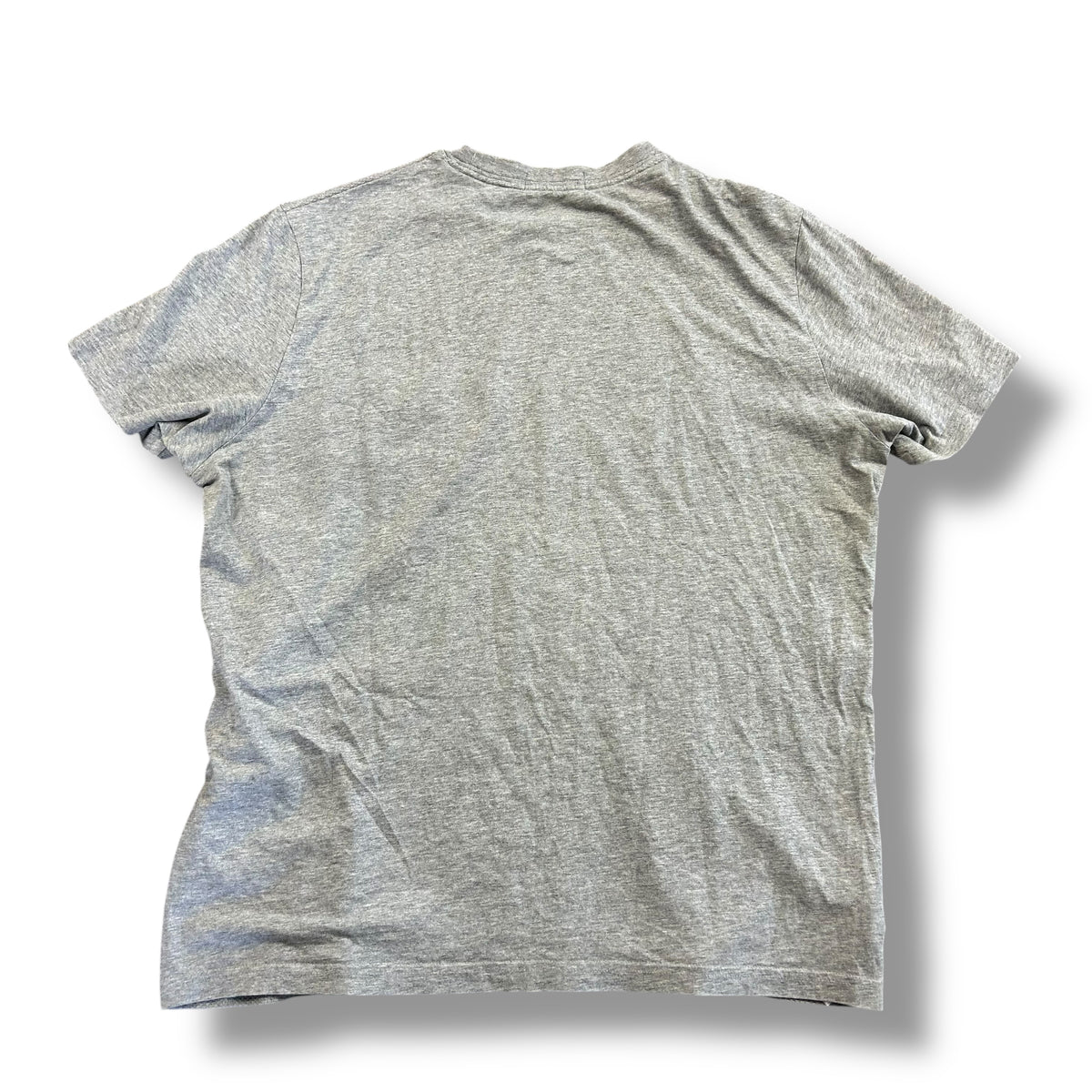 Fred Perry T-Shirt (L)