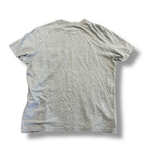 Fred Perry T-Shirt (L)