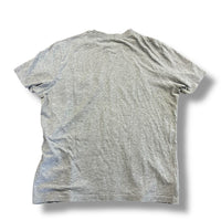 Fred Perry T-Shirt (L)