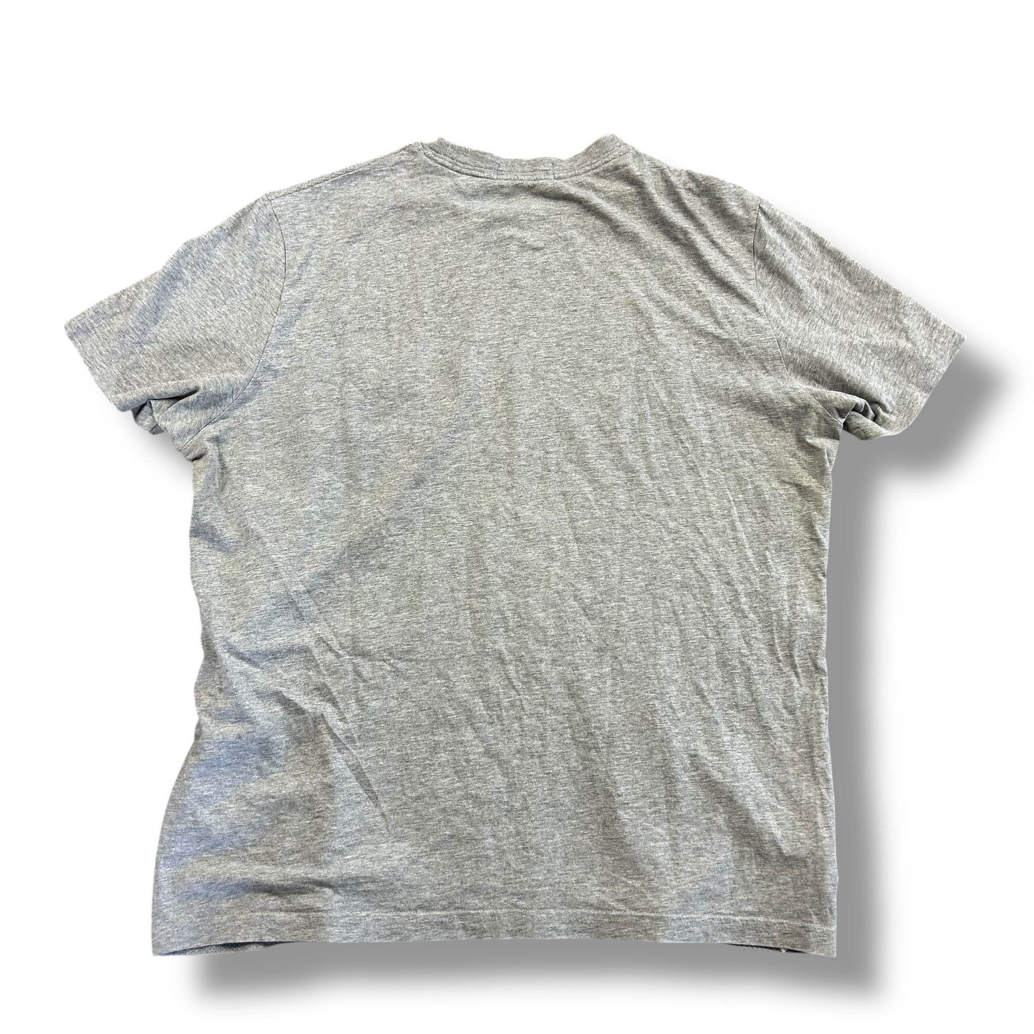 Fred Perry T-Shirt (L)