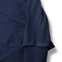 Weekend Offender Trackjacket (M)