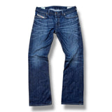 Diesel Jeans (L)