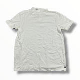 Weekend Offender Polo (L)