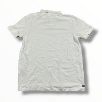Weekend Offender Polo (L)