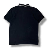 Fred Perry Polo (L)
