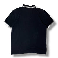 Fred Perry Polo (L)
