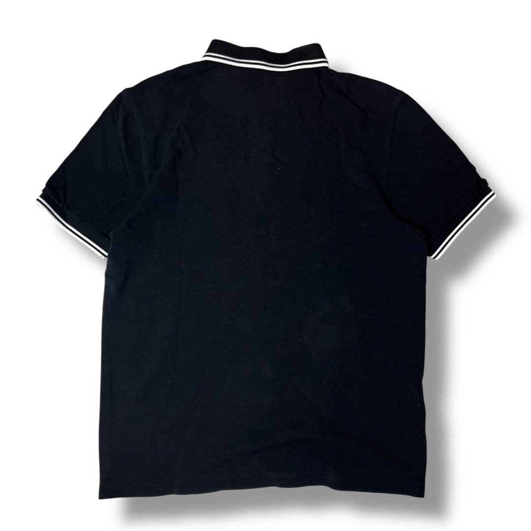 Fred Perry Polo (L)