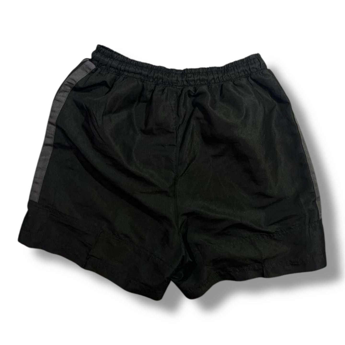 Lonsdale Shorts (M)