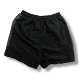 Lonsdale Shorts (M)