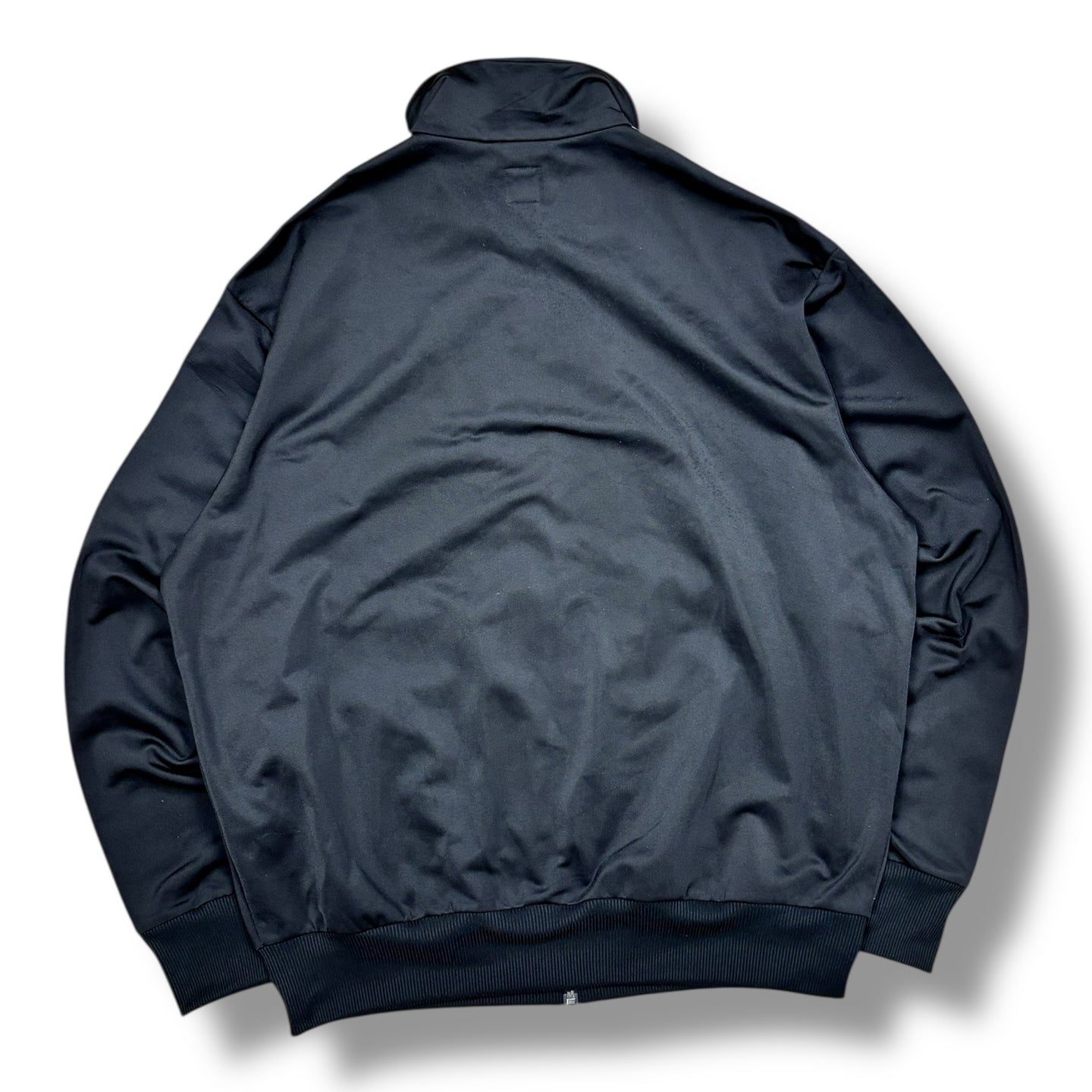 Adidas Firebird Trackjacket (L)