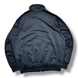 Adidas Firebird Trackjacket (L)