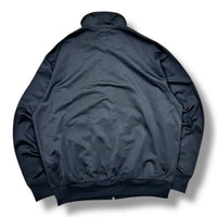 Adidas Firebird Trackjacket (L)
